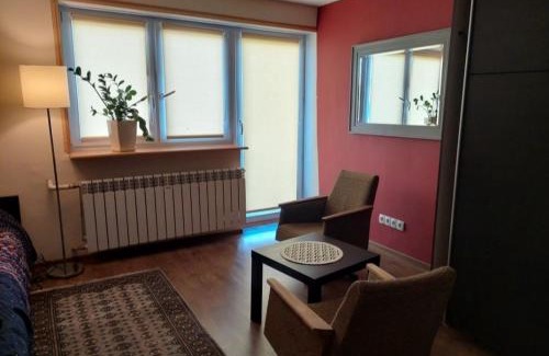 Sterławki Wielkie Apartamento | Pokoje u Ali