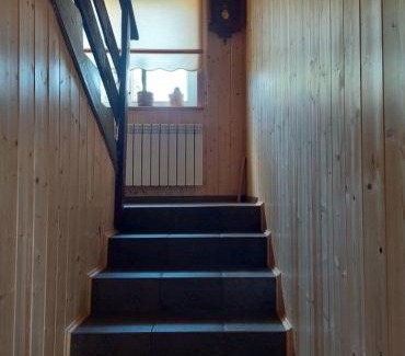 Sterławki Wielkie Apartamento | Pokoje u Ali
