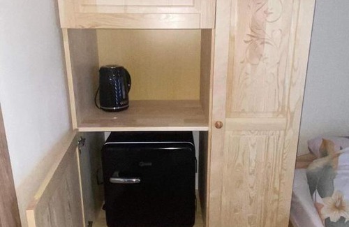 Czorsztyn Casa | Pokoje u Basi