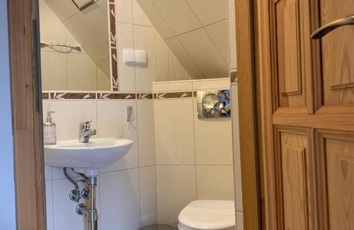 Zakopane Casa | Pokoje u Bodzia 2