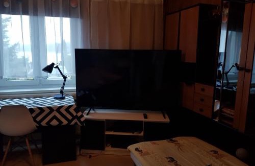 Okowizna Casa | Pokoje u Gosi
