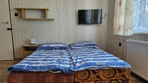 Pobierowo Casa | Pokoje u Pawla
