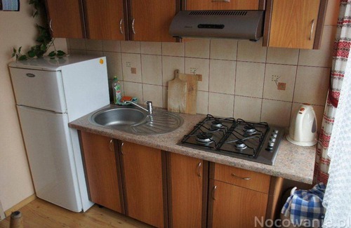 Szczawnica Casa | Pokoje u Szlachty