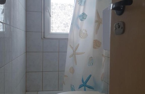 Krzyzowka Casa | Pokoje u Wujka