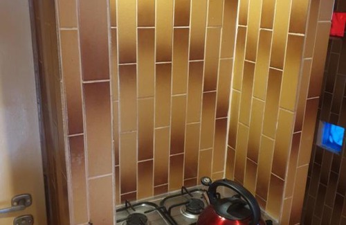 Krzyzowka Casa | Pokoje u Wujka