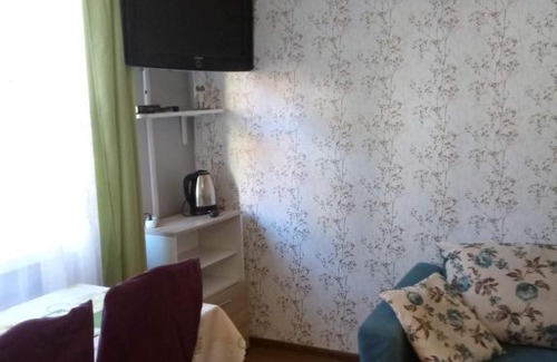 Cetniewo Casa | Pokoje ulenki