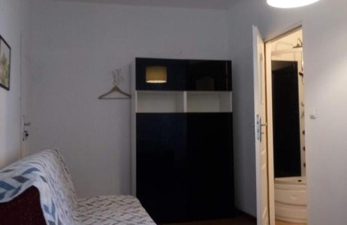 Cetniewo Casa | Pokoje ulenki