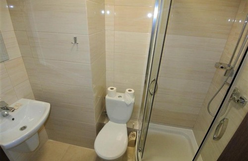 Kielce Hotel | Pokoje Urzędnicza Kielce
