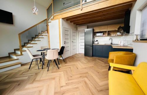 Limanowa Chalet De Esquí | Polana Kasztelana - Beskid Wyspowy
