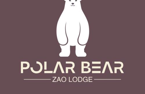 Kaminoyama Casa | Polar Bear 藏王白熊民宿