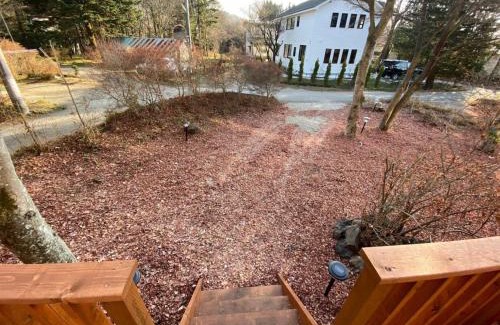 Karuizawa Casa | Polar House ShinKaruisawa1 - Vacation STAY 00271v
