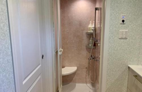 Karuizawa Casa | Polar House ShinKaruisawa1 - Vacation STAY 00271v