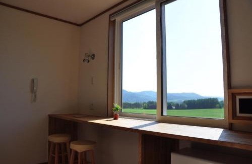 Teshikaga Casa | Polaris