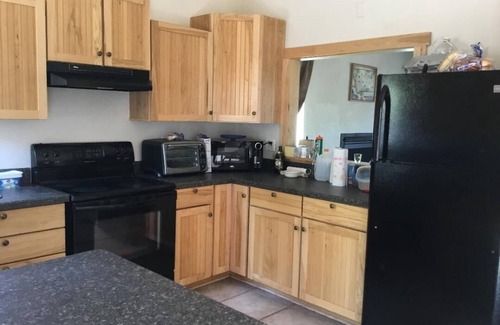 Polaris Casa | Polaris Paradise Maverick, Entire townhouse in scenic Polaris, MT
