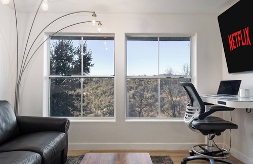 Julian Casa | Polaris Ridge – Views, Star Gazing, Pool + Jacuzzi