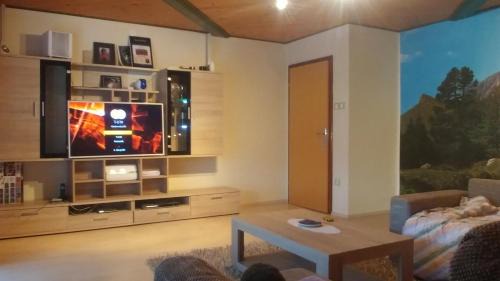 Poljane nad Skofjo Loko Apartamento | Poldas apartments