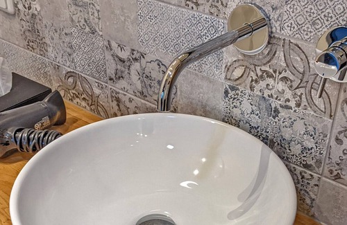 Bergschenhoek Cama Y Desayuno | Polderhuis Bed & Breakfast