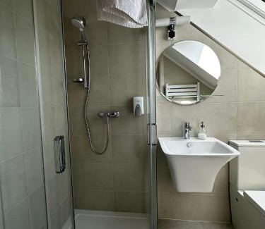 Fertoszeplak Hotel | Polgármester Étterem és Panzió