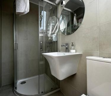 Fertoszeplak Hotel | Polgármester Étterem és Panzió