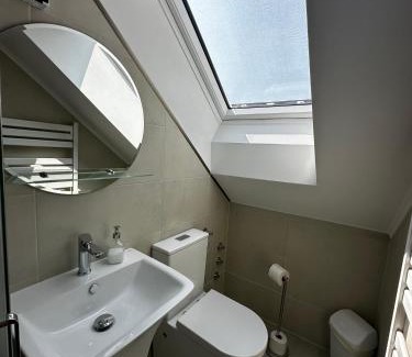 Fertoszeplak Hotel | Polgármester Étterem és Panzió
