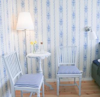 Falun Cama Y Desayuno | Polhem Bed & Breakfast