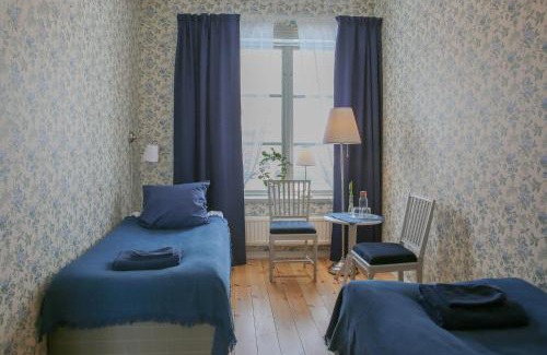 Falun Cama Y Desayuno | Polhem Bed & Breakfast
