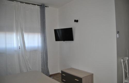 Santa Marina Casa | Policastro residence e mare