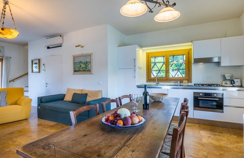 Bagno a Ripoli Casa | Policleto by Interhome