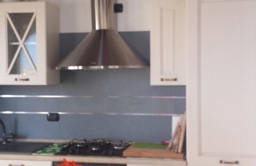 Policoro Apartamento | Basilicata / Policoro: Apartamento a 5 minutos del mar. OFERTAS DE VERANO 2019 !!!