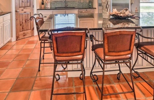 Port O Connor Casa | Polish Paradise - 3 Bedroom, 2 Bath Barndominium