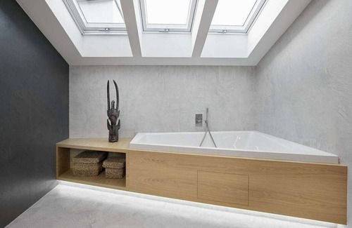 Ursynow Casa | Polonia lugar para quedarse