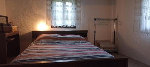 Valjevo Apartamento | Poljoprivredno turističko domaćinstvo Degurić