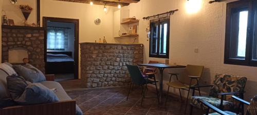 Valjevo Apartamento | Poljoprivredno turističko domaćinstvo Degurić