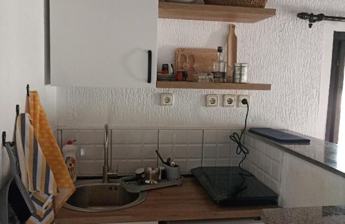Valjevo Apartamento | Poljoprivredno turističko domaćinstvo Degurić