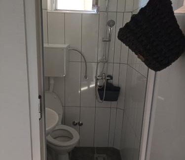 Valjevo Apartamento | Poljoprivredno turističko domaćinstvo Degurić