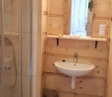 Krynica-Zdroj Chalet De Esquí | Polna 15c Chatka Czukotka