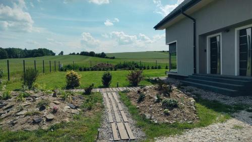 Bystrzyca Kłodzka Casa | Polny Domek