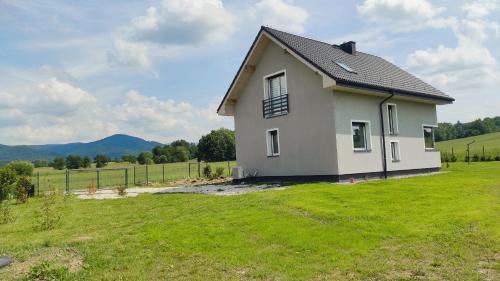Bystrzyca Kłodzka Casa | Polny Domek
