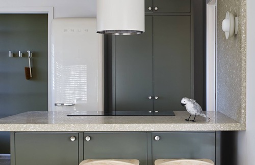 Red Hill Casa | Polperro Farmhouse