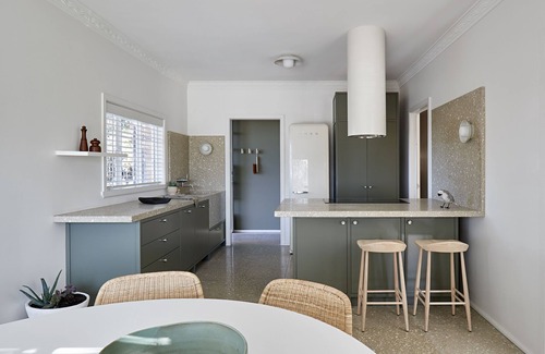 Red Hill Casa | Polperro Farmhouse