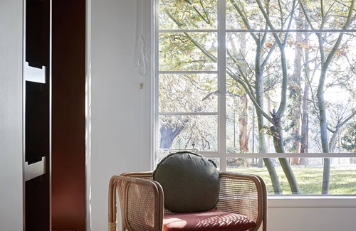Red Hill Casa | Polperro Farmhouse