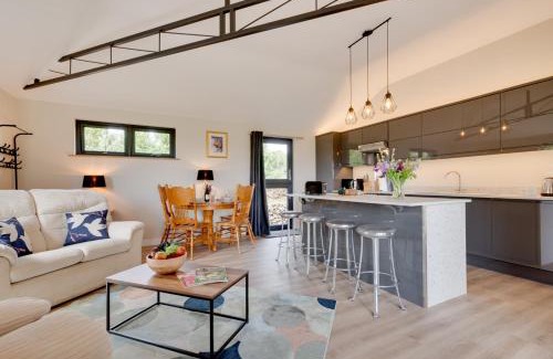 Tresillian Casa | Polsue Gardens