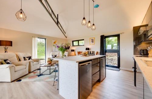 Tresillian Casa | Polsue Gardens