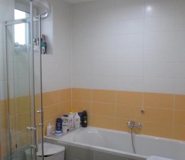 Uhersky Brod Casa | Polyfunkční dům Pasát