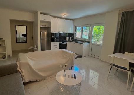 Kariotai Apartamento | polyxeni house