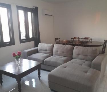 Pomos Casa | Pomos rockaway beach house