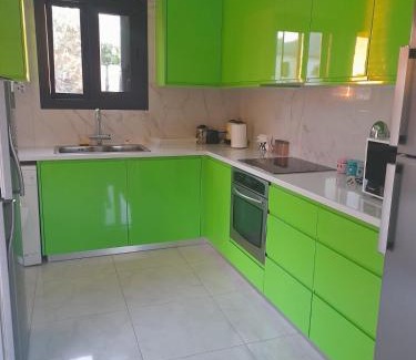 Pomos Casa | Pomos rockaway beach house