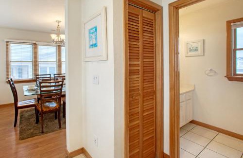Frisco Casa | Pompano 588