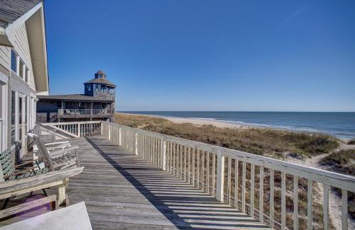 Frisco Casa | Pompano 588