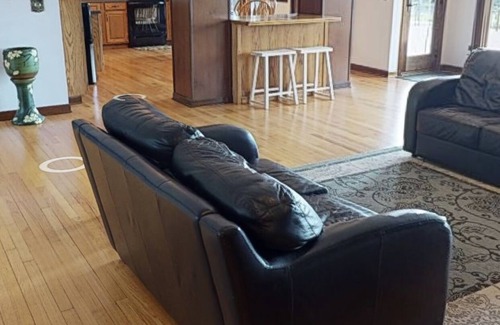 Pompey Casa | Pompey Hills w/pool - 15 minutes from Syracuse